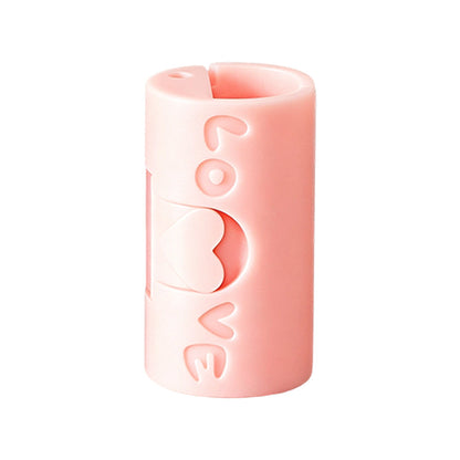 🥳HOT SALE🥳💞6 pcs per bag! 🛏️📌 50% OFF! Needle-Free Bedsheet Clip  durable ABS, grip edges without sharp pins. Keep sheets neatly in place! 🛡️✅
